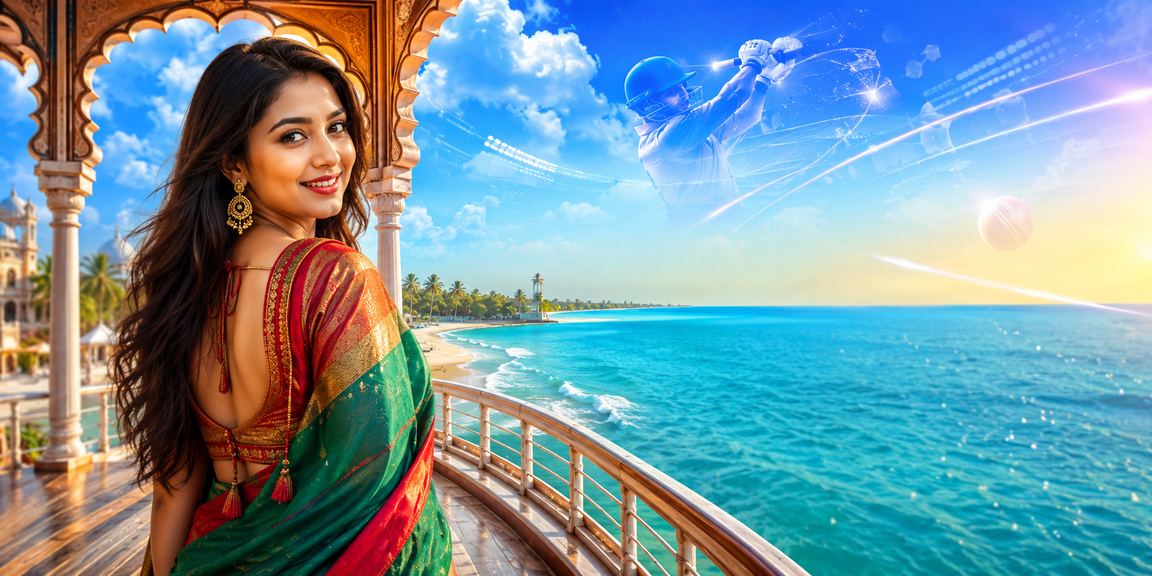 atg90 সম্পর্কে