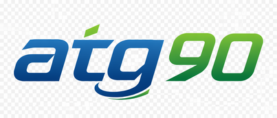 ATG90